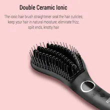 salon hair dryer gallery image