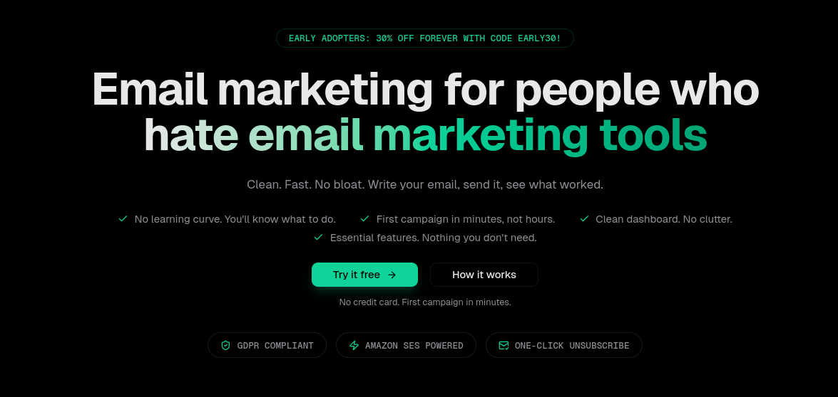 Letterbase gallery image