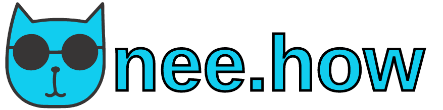 Neehow gallery image