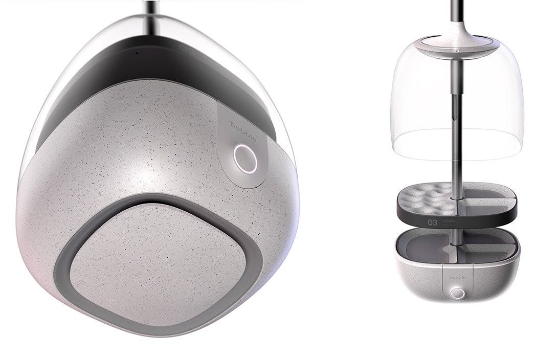 Chilling Sip Stick gallery image