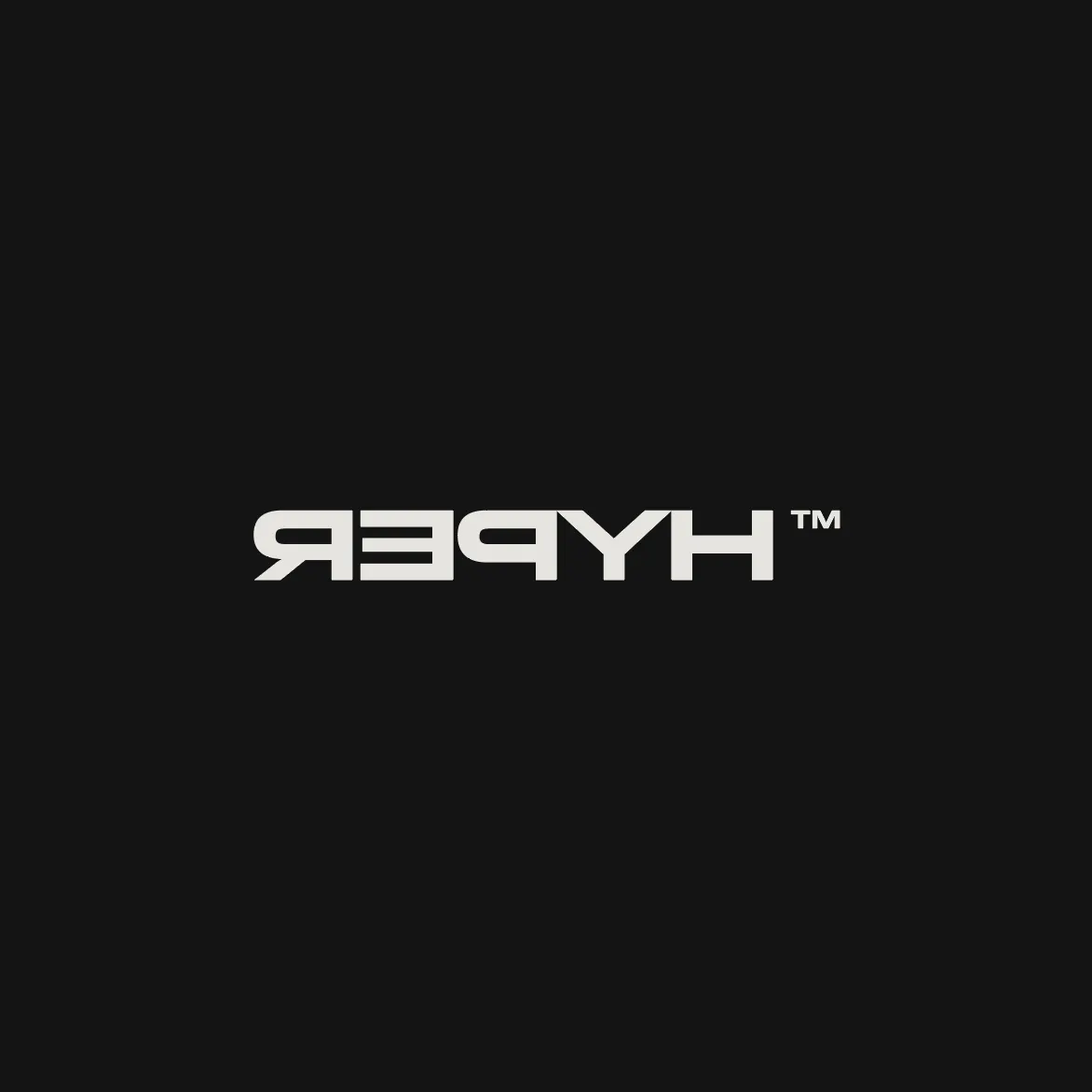 REPYH Founder Types