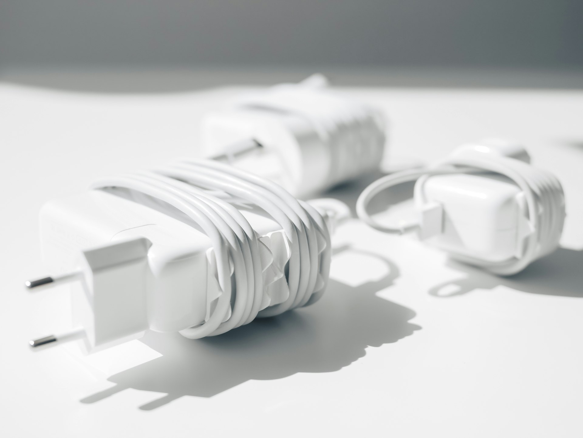 Cablewings gallery image