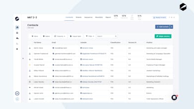 Leadspicker gallery image