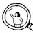 Hidden Folks