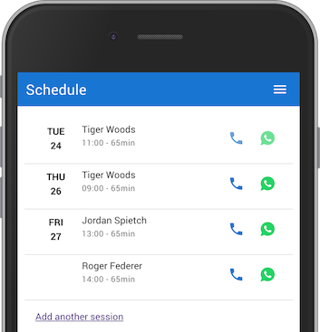 Akademia gallery image