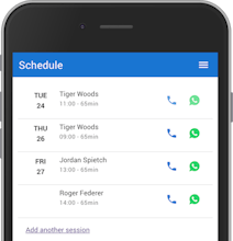 Akademia gallery image