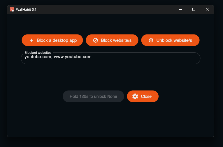 WallHabit media 3