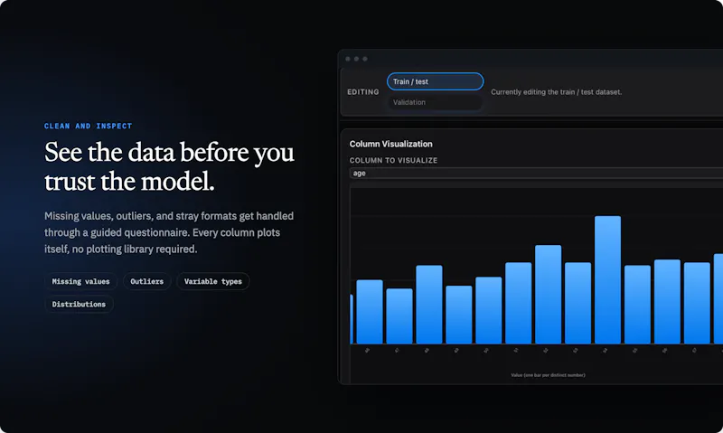 Revise screenshot 6