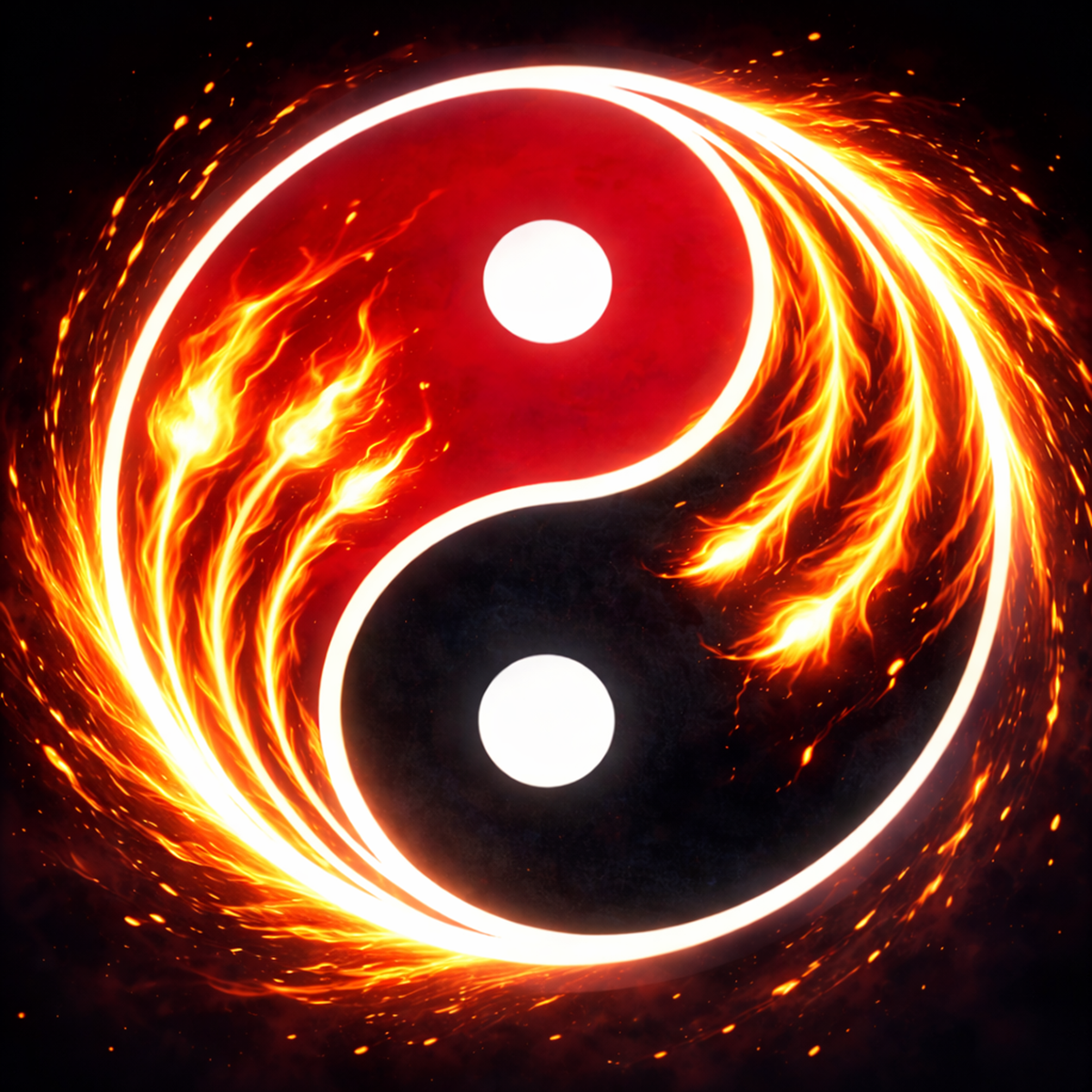 DreamStream - Product Hunt launch logo and brand identity