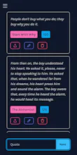Remind5 gallery image