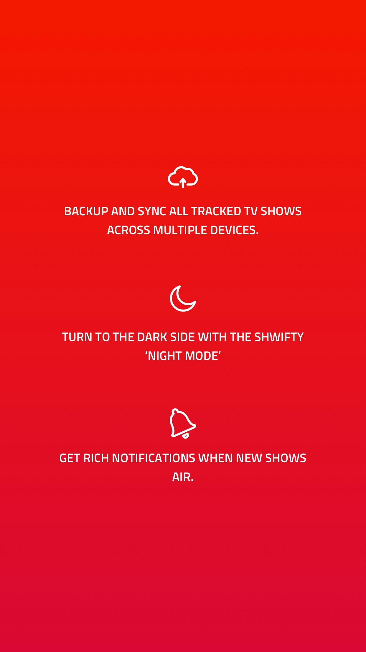 Shwifty! gallery image