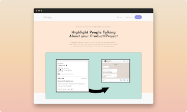 toCopy gallery image