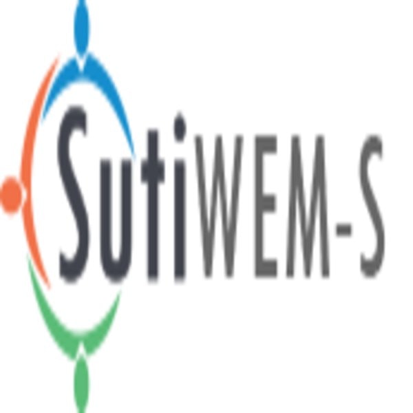 SutiWEM-S