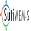 SutiWEM-S