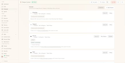 AgentBay gallery image