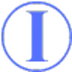 Inovro OST to PST Converter
