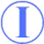 Inovro OST to PST Converter