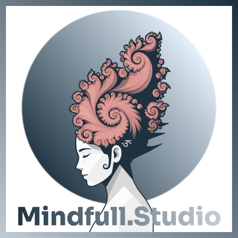 Mindfull.Studio