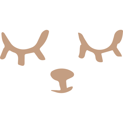 Mycric