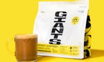 GIANTS™ Coffee  image
