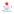 ECharts Java