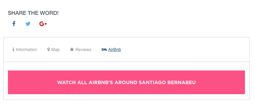 Nomada 5 gallery image