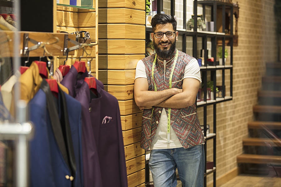 Dezwise No-Code SiteBuilder - $5/Month gallery image