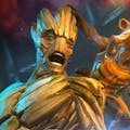 Marvel: Contest of Champions