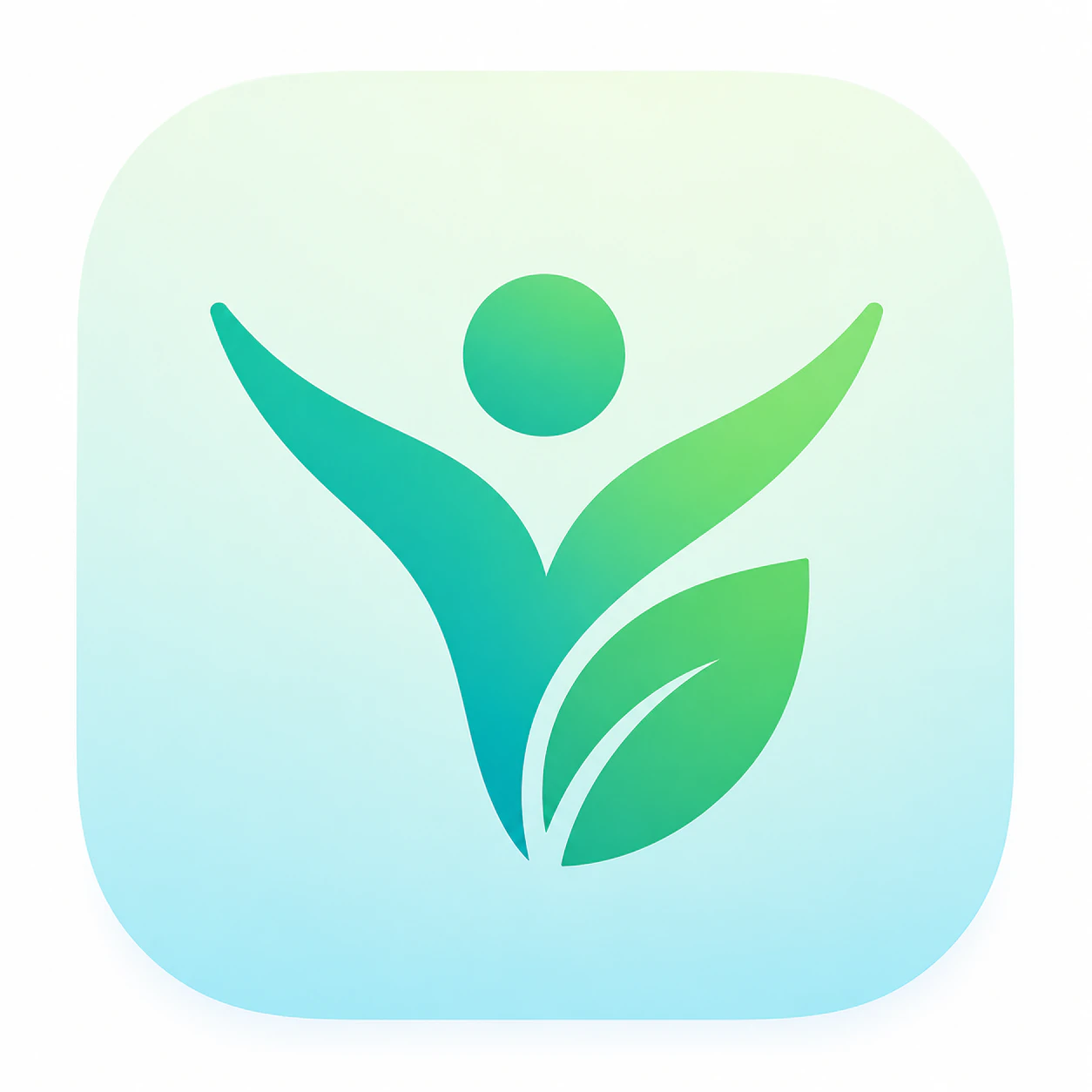 AI Care Companion logo
