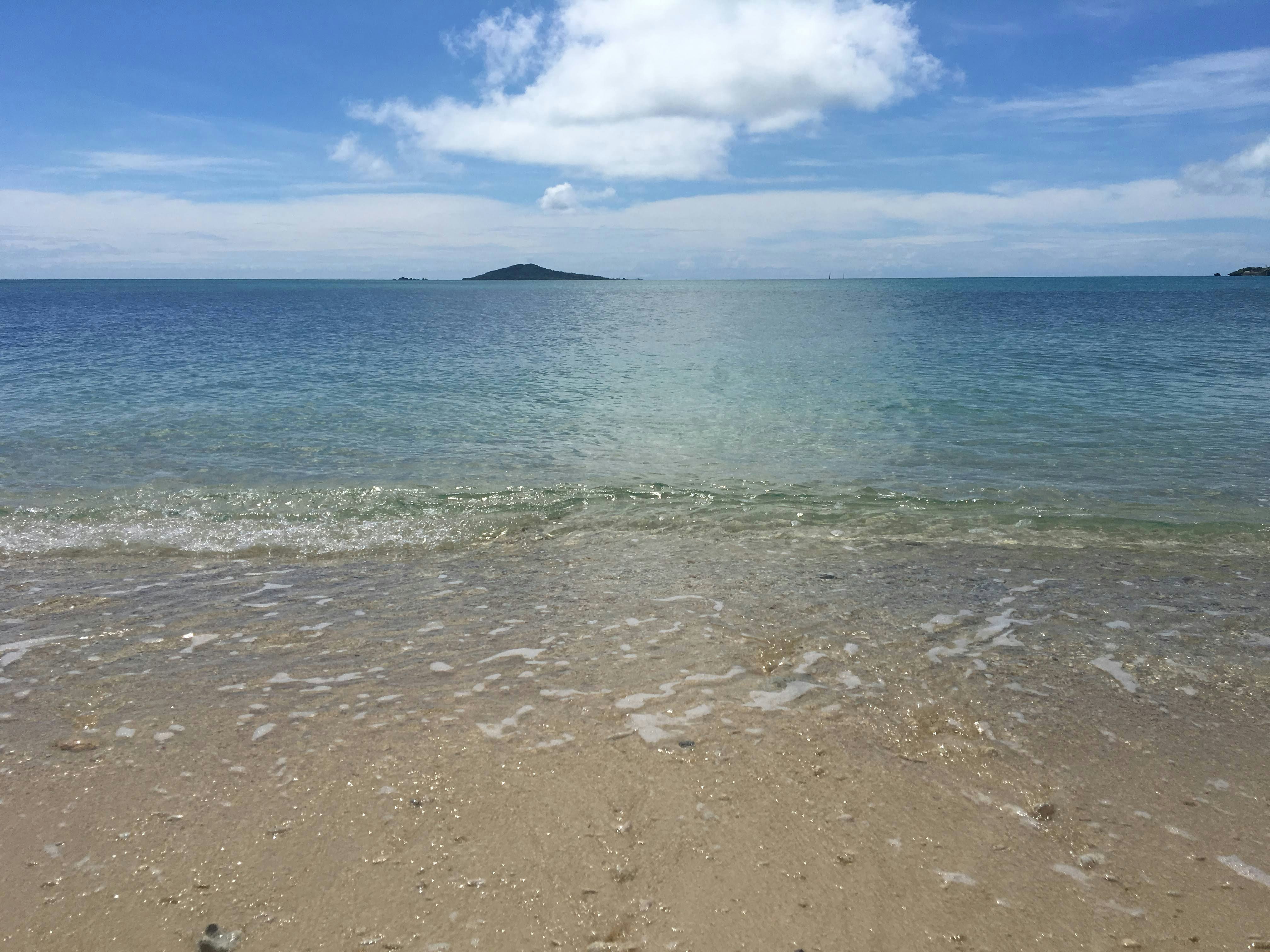 sea.css gallery image