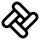 Authify
