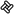 Authify