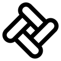 Authify