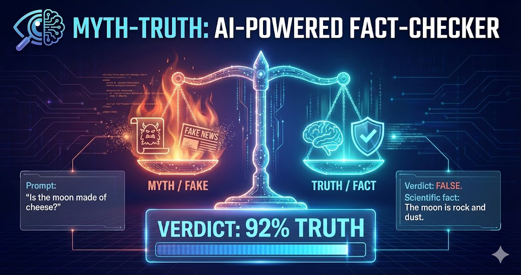 Free AI toolkit + Feature Request gallery image