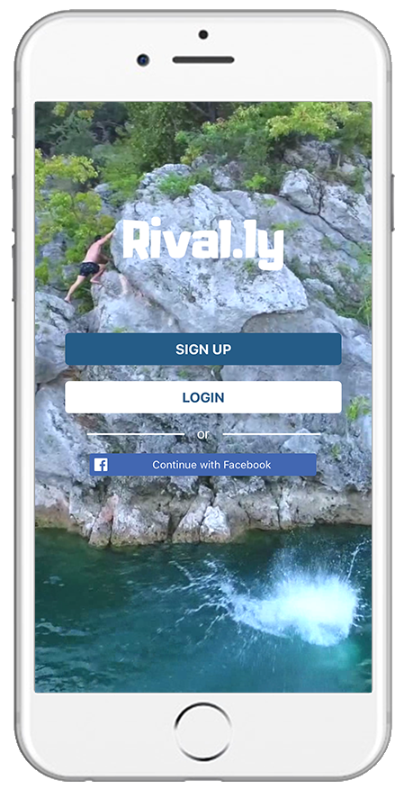 Rival.ly gallery image