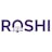 ROSHI