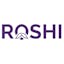 ROSHI
