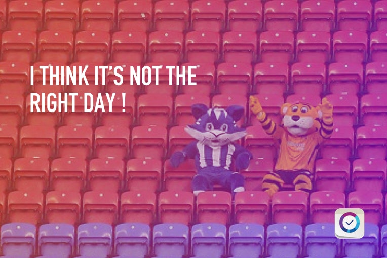 Timenote 1.7 gallery image