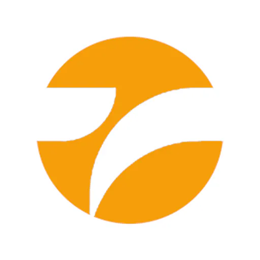 TestSlot