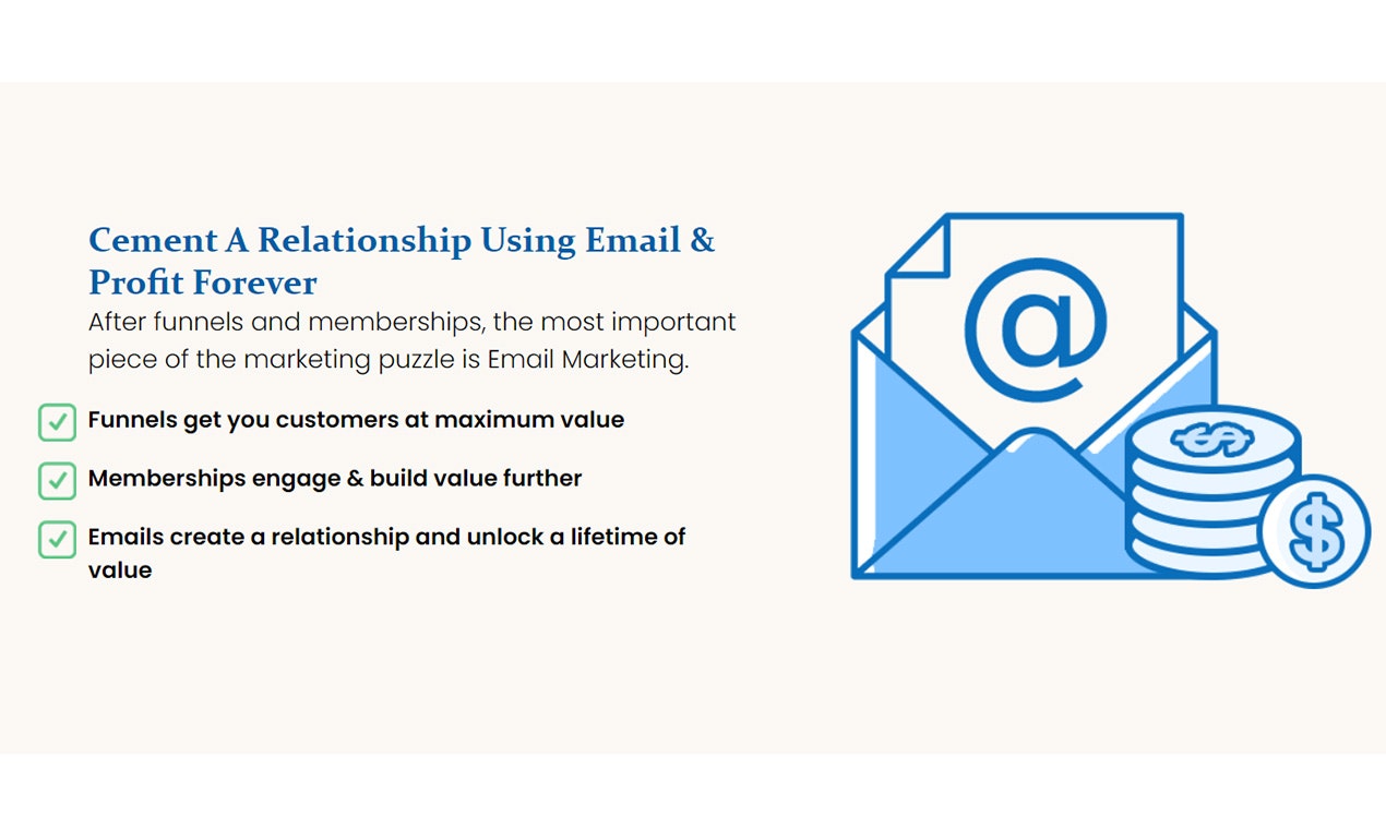 CloudFunnels gallery image