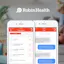 RobinHealth