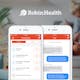 RobinHealth