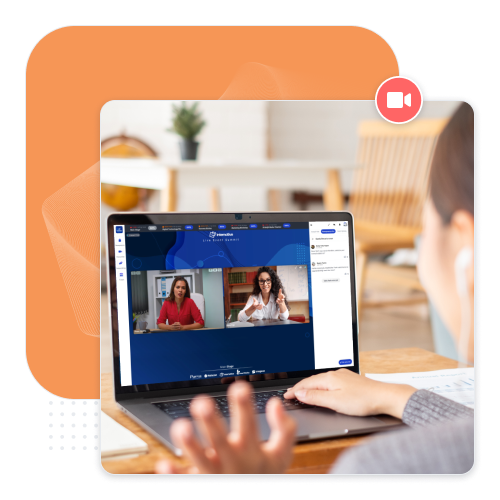 Holacon gallery image