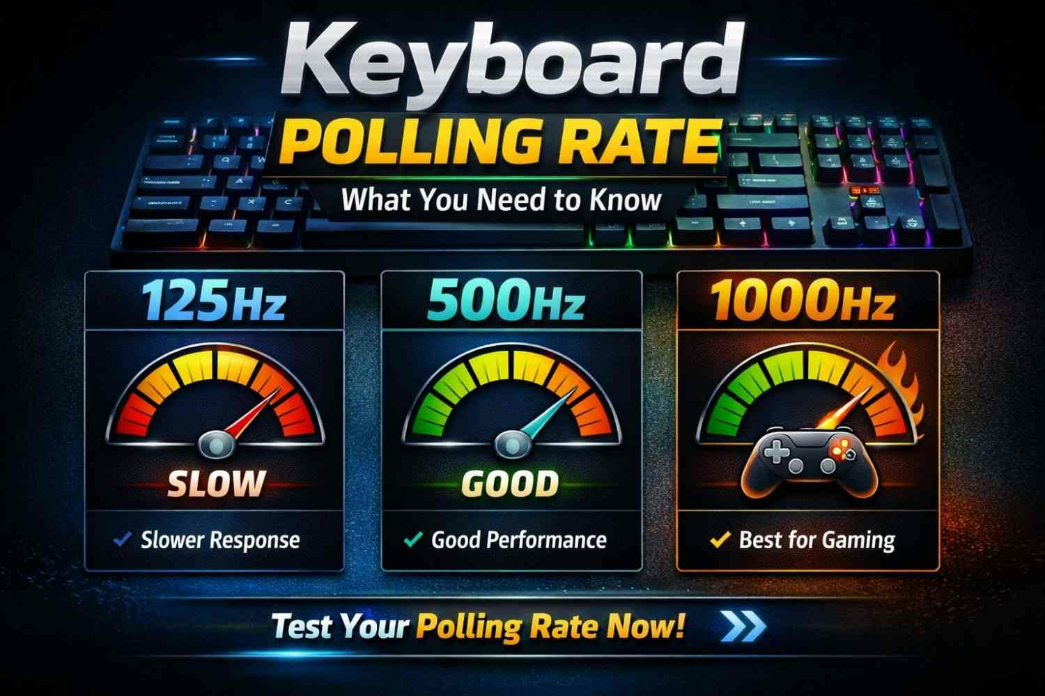 Keyboard Tools Suite gallery image