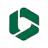 TradeGPT