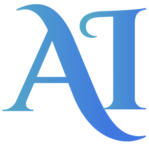 AI 情报 gallery image