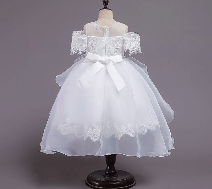 flower girl dress boutique|josee store gallery image