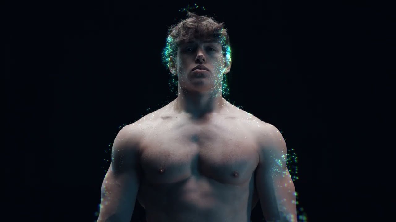 Flex AI: Your AI Personal Trainer gallery image