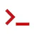 SaveCmd Terminal Search