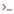 SaveCmd Terminal Search